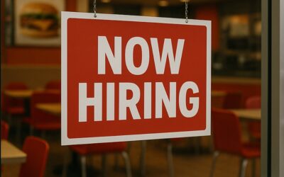 Interview Advice That’ll Help You Get Hired